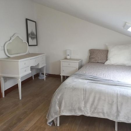 Apartamento Aveiro Centro Dış mekan fotoğraf