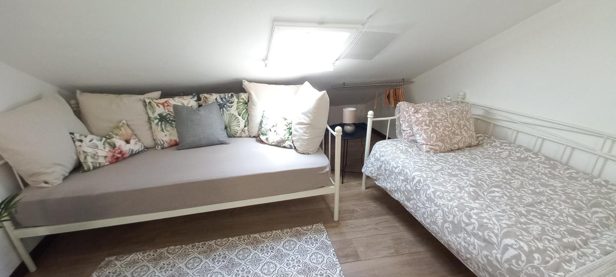 Apartamento Aveiro Centro Dış mekan fotoğraf