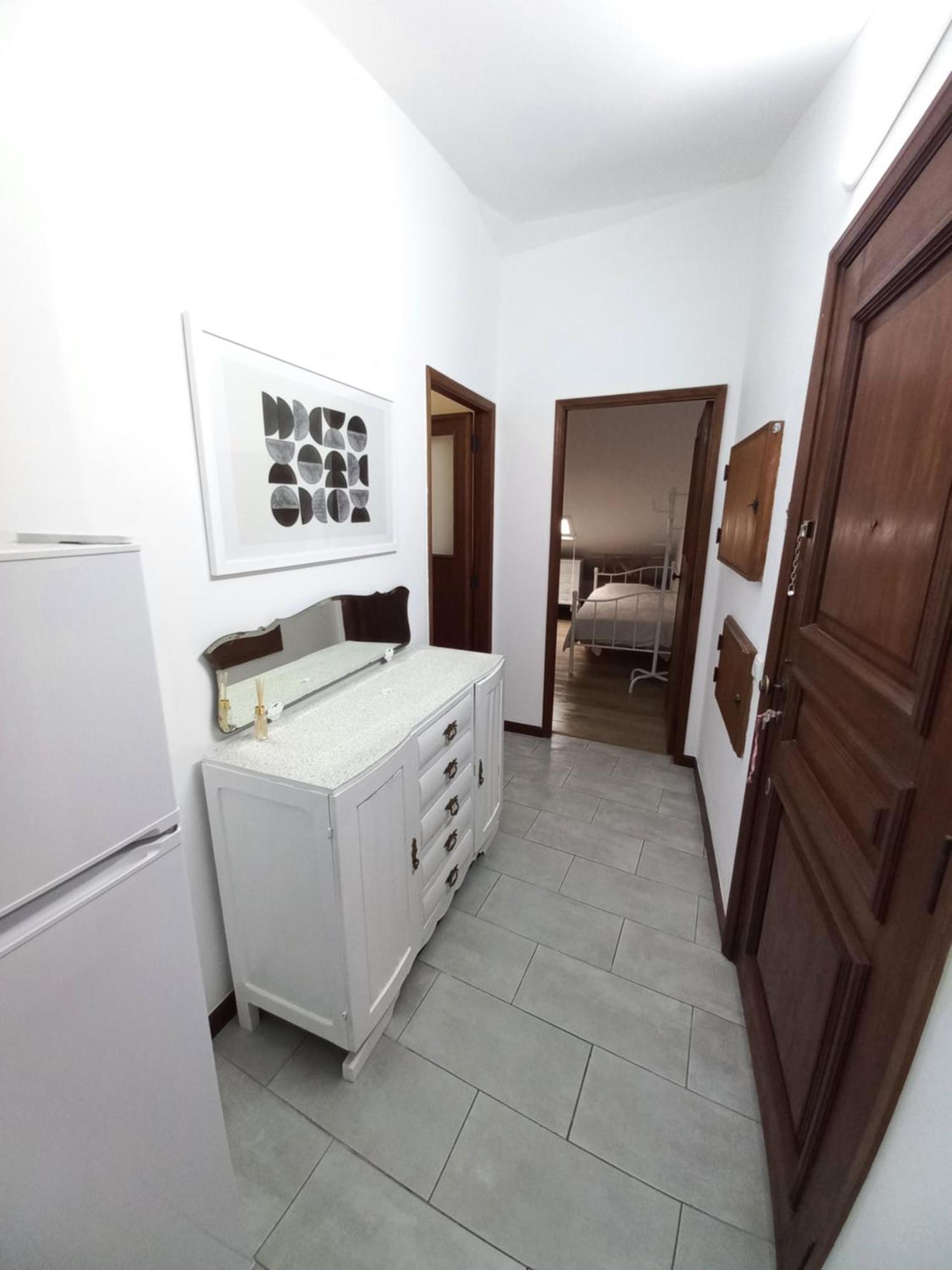 Apartamento Aveiro Centro Dış mekan fotoğraf