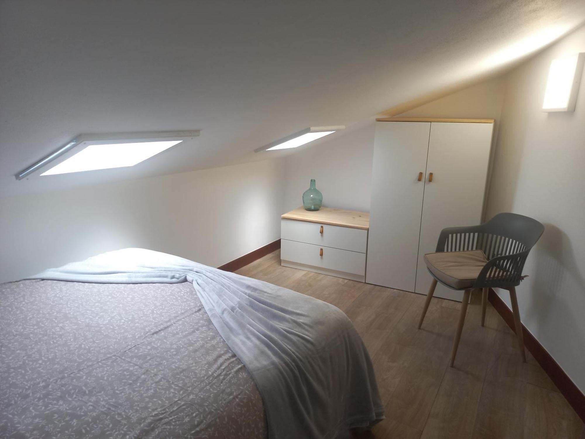Apartamento Aveiro Centro Dış mekan fotoğraf