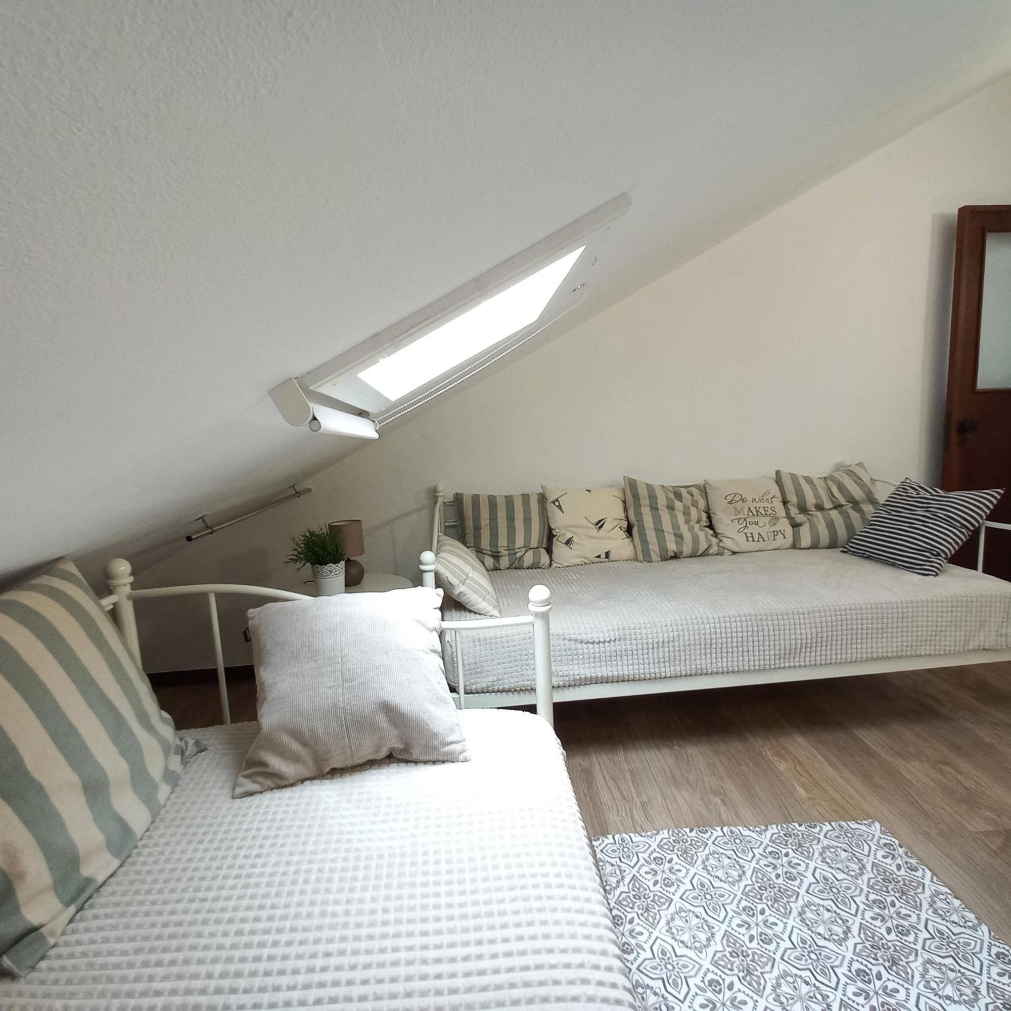 Apartamento Aveiro Centro Dış mekan fotoğraf