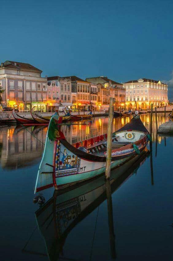 Apartamento Aveiro Centro Dış mekan fotoğraf